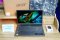 (ของใหม่)Acer Aspire 5 Ryzen7-7730U Ram16 512GB M.2 จอ15.6 FHD IPS 60Hz สเปคดีทำงานเก่ง จอใหญ่มีแป้นตัวเลขแยก เครื่องสวยบางเบา อุปกรณ์ครบกล่องประกันศูนยืเกือบ1ปีเต็ม ราคาเพียง 15,990.- (MS OFFICE แท้)