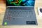 (ของใหม่)Acer Aspire 5 Ryzen7-7730U Ram16 512GB M.2 จอ15.6 FHD IPS 60Hz สเปคดีทำงานเก่ง จอใหญ่มีแป้นตัวเลขแยก เครื่องสวยบางเบา อุปกรณ์ครบกล่องประกันศูนยืเกือบ1ปีเต็ม ราคาเพียง 15,990.- (MS OFFICE แท้)