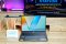 Asus Vivobook S16 i5-13420H Ram16 SSD512GB จอ16.0 FHD+ สเปคสูงจอสวย ทำงานเก่ง ไฟใต้คีย์บอร์ด หน้าจอใหญ่เต็มตา ขายเพียง 16,990.- ประกันศูนย์ยาว 2028