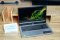 Acer Aspire 3 Ryzen3-7320U Ram8 SSD256GB จอ15.6 FHD IPS สเปคทำงานรุ่นใหม่ ทำงานเก่ง ดีไซน์บางเบา เครื่องพร้อมใช้งาน ขายเพียง 8,990.-