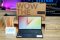 Asus Vivobook 15 i7-1255U Ram16 SSD512 จอ15.6 FHD IPS สเปคสูง ทำงานเก่ง ดีไซน์สวยบาง เครื่องมีประกันศูนย์ ขายเพียง 12,990 .-พร้อมใช้งาน