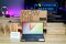Asus Vivobook 15 i7-1255U Ram16 SSD512 จอ15.6 FHD IPS สเปคสูง ทำงานเก่ง ดีไซน์สวยบาง เครื่องมีประกันศูนย์ ขายเพียง 12,990 .-พร้อมใช้งาน