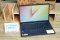 Asus Vivobook 15 i7-1255U Ram16 SSD512 จอ15.6 FHD IPS สเปคสูง ทำงานเก่ง ดีไซน์สวยบาง เครื่องมีประกันศูนย์ ขายเพียง 12,990 .-พร้อมใช้งาน
