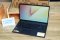 Asus Vivobook 15 i7-1255U Ram16 SSD512 จอ15.6 FHD IPS สเปคสูง ทำงานเก่ง ดีไซน์สวยบาง เครื่องมีประกันศูนย์ ขายเพียง 12,990 .-พร้อมใช้งาน