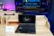 Asus TUF Gaming Dash F15 i5-12450H RTX-3050 Ram16 SSD512 จอ15.6 144Hz สเปคสูง ดีไซน์สวยทันสมัย เพียง 18,990.-