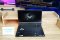 Asus TUF Gaming Dash F15 i5-12450H RTX-3050 Ram16 SSD512 จอ15.6 144Hz สเปคสูง ดีไซน์สวยทันสมัย เพียง 18,990.-