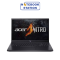 (สินค้ามือหนึ่งไม่แกะกล่อง)Acer Nitro V15 Ryzen5-6600H RTX-3050(6GB) RAM32 SSD512 15.6นิ้ว FHD 165Hz sRGB100% เกมมิ่งรุ่นใหม่ สเปคสูง มีประกันศูนย์2028 เพียง 21,990 .-