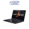 (สินค้ามือหนึ่งไม่แกะกล่อง)Acer Nitro V15 Ryzen5-6600H RTX-3050(6GB) RAM32 SSD512 15.6นิ้ว FHD 165Hz sRGB100% เกมมิ่งรุ่นใหม่ สเปคสูง มีประกันศูนย์2028 เพียง 21,990 .-