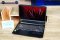 Acer Nitro 5 Ryzen7-5800H RTX-3060(6GB) Ram16 SSD512 จอ15.6 FHD 144Hz เกมมิ่งสเปคสูง คีย์บอร์ดไฟRGB4โซน เครื่องพร้อมใช้งาน ราคาสุดคุ้มเพียง 19,990.-