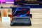 Acer Nitro 5 i5-11400H RTX-3050(4GB) Ram8 512GB M.2 จอ15.6 FHD 144Hz สเปคเกมมิ่ง คีย์บอร์ดไฟRGBแบบ4โซน เครื่องพร้อมใช้งาน ในราคาสุดคุ้มเพียง 15,999.-