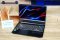 Acer Nitro 5 i5-11400H RTX-3050(4GB) Ram8 512GB M.2 จอ15.6 FHD 144Hz สเปคเกมมิ่ง คีย์บอร์ดไฟRGBแบบ4โซน เครื่องพร้อมใช้งาน ในราคาสุดคุ้มเพียง 15,999.-