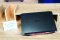 Acer Nitro 5 i5-11400H RTX-3050(4GB) Ram8 512GB M.2 จอ15.6 FHD 144Hz สเปคเกมมิ่ง คีย์บอร์ดไฟRGBแบบ4โซน เครื่องพร้อมใช้งาน ในราคาสุดคุ้มเพียง 15,999.-