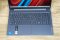 Lenovo IdeaPad Slim 3 i3-1305U Ram8 SSD512 จอ15.6 FHD IPS สเปคดีทำงานเก่ง หน้าจอใหญ่ภาพสวย มีแป้นตัวเลขแยก ดีไซน์บางเบา เครื่องมีประกันศูนย์ ขายถูกเพียง 9,490.-