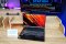 Acer Nitro 16 Ryzen 7 7840HS RTX 4050 Ram32 SSD512 จอ16 FHD+ 165Hz sRGB 100% เกมมิ่งสเปคสูง คีย์บอร์ดไฟRGB เครื่องพร้อมใช้งาน ราคาสุดคุ้มเพียง 27,990.- พร้อมประกันศูนย์