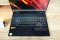 Acer Nitro 16 Ryzen 7 7840HS RTX 4050 Ram32 SSD512 จอ16 FHD+ 165Hz sRGB 100% เกมมิ่งสเปคสูง คีย์บอร์ดไฟRGB เครื่องพร้อมใช้งาน ราคาสุดคุ้มเพียง 27,990.- พร้อมประกันศูนย์