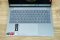 Lenovo IdeaPad Slim 5 Ryzen7-7735HS Ram16 1TB M.2 จอ13.3นิ้ว FHD+ 100%sRGB สเปคสูงทำงานเก่ง เบาบางเพียง1.15KG ยกครบกล่องประกันศูนย์ยาว2028 ในราคาสุดคุ้มเพียง 17,990.-