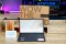 Asus Vivobook Pro 15 OLED i7-11370H Ram16 512GB M.2 จอ15.6 FHD OLED จอภาพสวย สเปคสูง ทำงานเก่ง ดีไซน์บางเบา เครื่องพร้อมใช้งาน ราคาเพียง 15,999.-