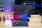 Asus ROG Strix G15 Ryzen7-6800H Ram16 RTX-3050(4GB) 512GB M.2 จอ15.6 FHD IPS 144Hz 100% sRGB สเปคเกมมิ่ง ดีไซน์สุดเท่ ไฟRGBแบบจัดเต็ม เครื่องพร้อมใช้งานขายเพียง 20,990.-