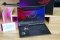 Asus ROG Strix G15 Ryzen7-6800H Ram16 RTX-3050(4GB) 512GB M.2 จอ15.6 FHD IPS 144Hz 100% sRGB สเปคเกมมิ่ง ดีไซน์สุดเท่ ไฟRGBแบบจัดเต็ม เครื่องพร้อมใช้งานขายเพียง 20,990.-