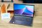Lenovo IdeaPad 3 Ryzen5-5500U Ram8 SSD512 จอ15.6 FHD สเปคใช้งานทั่วไป แป้นตัวเลขแยก มีไฟใต้คีย์บอร์ด ขายเพียง 8,990.-