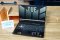 Asus TUF Gaming A15 Ryzen7-7435HS Ram16 RTX-2050(4GB) 512GB M.2 จอ 15.6 FHD IPS 144Hz สเปคเกมมิ่ง คีย์บอร์ดไฟRGB ดีไซน์สวยเท่ ประกันศูนย์ถึงปลายปี2026 ขายเพียง 17,990.-