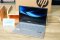 Hp 15 Ryzen3-7320U Ram8 SSD256 จอ15.6 FHD IPS สเปคทำงานทั่วไป  ดีไซน์บางเบา เครื่องสวยพร้อมประกันศูนย์ยาว2027 ขายเพียง 9,490.- (MS OFFICE แท้)