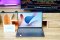 Lenovo IdeaPad Slim 3i i5-13420H Ram16 SSD512 จอ15.3 FHD IPS WUXGA สเปคสูง ทำงานเก่ง มีแป้นตัวเลขแยก เครื่องสวยบางเบา พร้อมประกันศูนย์2027 เพียง 13,990.-