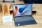 Lenovo IdeaPad Slim 3i i5-13420H Ram16 SSD512 จอ15.3 FHD IPS WUXGA สเปคสูง ทำงานเก่ง มีแป้นตัวเลขแยก เครื่องสวยบางเบา พร้อมประกันศูนย์2027 เพียง 13,990.-