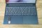 Lenovo IdeaPad Slim 3i i5-13420H Ram16 SSD512 จอ15.3 FHD IPS WUXGA สเปคสูง ทำงานเก่ง มีแป้นตัวเลขแยก เครื่องสวยบางเบา พร้อมประกันศูนย์2027 เพียง 13,990.-