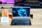 MSI THIN 15 i5-13420H RTX4050(6GB) Ram16 SSD512 จอ15.6 FHD 144Hz เกมมิ่งสเปคสูง น้ำหนักเบา เครื่องสวยมาก พร้อมประกันศูนย์ยาว2026 จากปกติราคา 21,990 จัดโปรเหลือเพียง 19,990.-