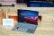 Lenovo IdeaPad Slim 5 Ryzen7-7735HS Ram16 1TB M.2 จอ13.3นิ้ว FHD+ 100%sRGB สเปคสูงทำงานเก่ง เบาบางเพียง1.15KG ประกันศูนย์ยาว2028 ราคาเพียง 17,990.-