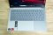 Lenovo IdeaPad Slim 5 Ryzen7-7735HS Ram16 1TB M.2 จอ13.3นิ้ว FHD+ 100%sRGB สเปคสูงทำงานเก่ง เบาบางเพียง1.15KG ประกันศูนย์ยาว2028 ราคาเพียง 17,990.-