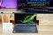 Acer Aspire 5 i5-13420H Ram16 SSD512 จอ15.6 FHD IPS สเปคดี คีย์บอร์ดไฟ ดีไซน์สวย สเปคทำงาน ขายเพียง 11,990.-