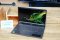 Acer Aspire 5 i5-13420H Ram16 SSD512 จอ15.6 FHD IPS สเปคดี คีย์บอร์ดไฟ ดีไซน์สวย สเปคทำงาน ขายเพียง 11,990.-