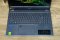 Acer Aspire 5 i5-13420H Ram16 SSD512 จอ15.6 FHD IPS สเปคดี คีย์บอร์ดไฟ ดีไซน์สวย สเปคทำงาน ขายเพียง 11,990.-