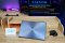 Asus Vivobook 15 i5-8250U การ์ดจอแยกMX-130(2GB) Ram4 SSD120 จอ15.6นิ้ว HD สเปคทำงานทั่วไป จอใหญ่มีแป้นตัวเลขแยก เครื่องพร้อมใช้งาน ขายถูกเพียง 3,990.-