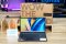 Asus Vivobook 15 i7-1255U Ram8 SSD512 จอ15.6 FHD IPS สเปคสูง ทำงานเก่ง ดีไซน์สวยบาง เครื่องมีประกันศูนย์ ขายเพียง 13,590 .-พร้อมใช้งาน