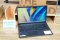 Asus Vivobook 15 i7-1255U Ram8 SSD512 จอ15.6 FHD IPS สเปคสูง ทำงานเก่ง ดีไซน์สวยบาง เครื่องมีประกันศูนย์ ขายเพียง 13,590 .-พร้อมใช้งาน
