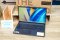 Asus Vivobook 15 i7-1255U Ram8 SSD512 จอ15.6 FHD IPS สเปคสูง ทำงานเก่ง ดีไซน์สวยบาง เครื่องมีประกันศูนย์ ขายเพียง 13,590 .-พร้อมใช้งาน