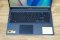 Asus Vivobook 15 i7-1255U Ram8 SSD512 จอ15.6 FHD IPS สเปคสูง ทำงานเก่ง ดีไซน์สวยบาง เครื่องมีประกันศูนย์ ขายเพียง 13,590 .-พร้อมใช้งาน