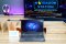 Lenovo LOQ i5-12450HX RTX4050(4GB) RAM24 SSD512 จอ15.6 FHD 144Hz 100% sRGB สเปคสูง ดีไซน์สวยเท่ ดูทันสมัย เครื่องสวยประกันศูนย์ เพียง 24,990 .-