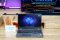 Lenovo LOQ i5-12450HX RTX4050(4GB) RAM24 SSD512 จอ15.6 FHD 144Hz 100% sRGB สเปคสูง ดีไซน์สวยเท่ ดูทันสมัย เครื่องสวยประกันศูนย์ เพียง 24,990 .-