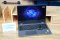 Lenovo LOQ i5-12450HX RTX4050(4GB) RAM24 SSD512 จอ15.6 FHD 144Hz 100% sRGB สเปคสูง ดีไซน์สวยเท่ ดูทันสมัย เครื่องสวยประกันศูนย์ เพียง 24,990 .-