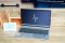 HP ProBook 450 G8 i7-1185G7 Ram16 SSD512 จอ15.6 HD เครื่องสวย สเปคสูงประมวลผลไว เพียง 10,990.-