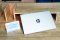 HP ProBook 450 G8 i7-1185G7 Ram16 SSD512 จอ15.6 HD เครื่องสวย สเปคสูงประมวลผลไว เพียง 10,990.-