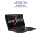 (สินค้ามือหนึ่งไม่แกะกล่อง)Acer Nitro V15 Ryzen5-6600H RTX-3050(6GB) RAM32 SSD512 15.6นิ้ว FHD 165Hz sRGB100% เกมมิ่งรุ่นใหม่ สเปคสูง มีประกันศูนย์2028 เพียง 21,990 .-