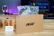 (สินค้ามือหนึ่งไม่แกะกล่อง)Acer Nitro V15 Ryzen5-6600H RTX-3050(6GB) RAM32 SSD512 15.6นิ้ว FHD 165Hz sRGB100% เกมมิ่งรุ่นใหม่ สเปคสูง มีประกันศูนย์2028 เพียง 21,990 .-
