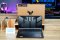 Asus TUF Gaming A17 Ryzen7-7435HS Ram32 RTX-4050(6GB) 512GB M.2 จอใหญ่ 17.3นิ้ว FHD 144Hz เกมมิ่งสเปคสูง คีย์บอร์ดไฟRGB ดีไซน์สวยเท่ทันสมัย ครบกล่องประกันศูนย์ปี2027 ขายเพียง 28,990.-