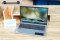 Acer Aspire 3 Ryzen5-7520U Ram16 512GB M.2 จอ15.6 FHD IPS 60 Hz สเปคทำงานรุ่นใหม่ ทำงานเก่ง มีแป้นตัวเลขแยก ดีไซน์สวยบางเบา เครื่องพร้อมใช้งานเพียง 10,990.- (Ms Office แท้)