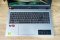 Acer Aspire 3 Ryzen5-7520U Ram16 512GB M.2 จอ15.6 FHD IPS 60 Hz สเปคทำงานรุ่นใหม่ ทำงานเก่ง มีแป้นตัวเลขแยก ดีไซน์สวยบางเบา เครื่องพร้อมใช้งานเพียง 10,990.- (Ms Office แท้)